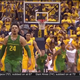 Illustration for article titled Dillon Brooks Buries Cal With A Buzzer-Beater After The Bears Blow A Huge Lead